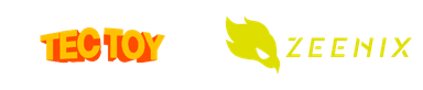 Zeenix