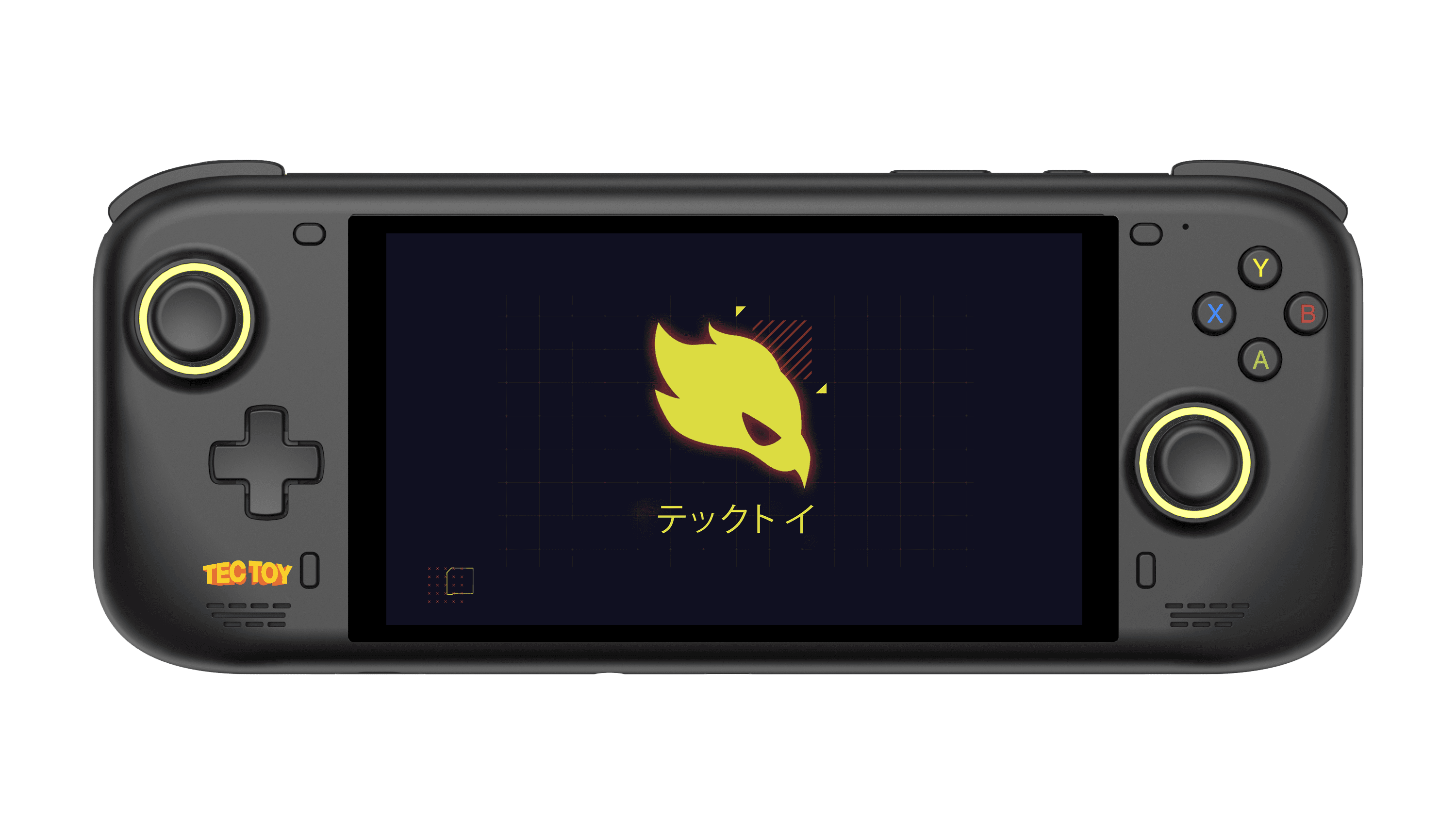 Zeenix Lite