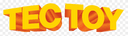 Tectoy